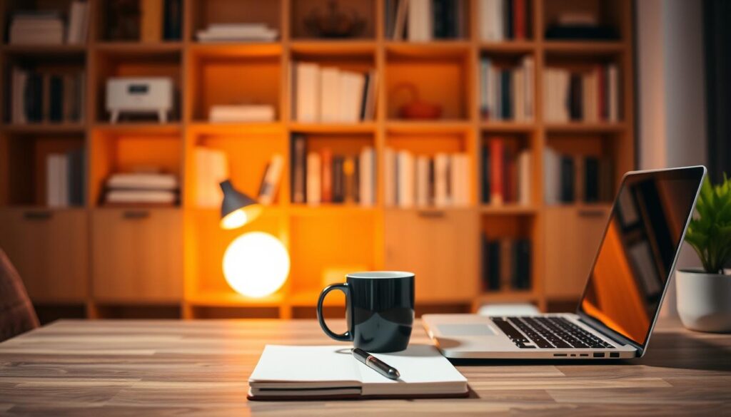 Online Business